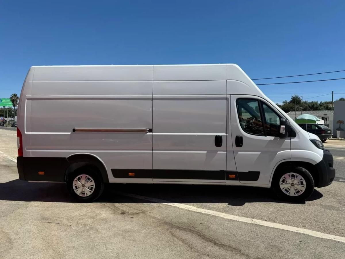 fiat-ducato-2022-diesel-2184cc