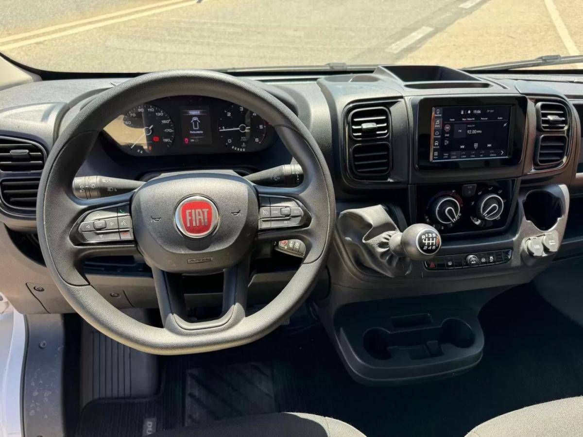 fiat-ducato-2022-diesel-2184cc