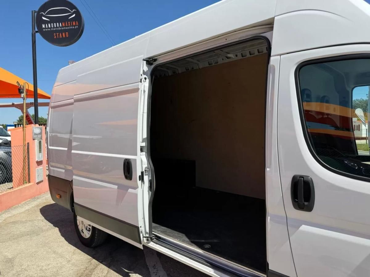 fiat-ducato-2022-diesel-2184cc