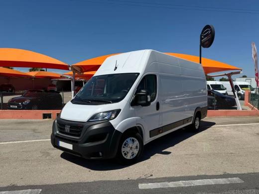 fiat-ducato-2022-diesel-2184cc