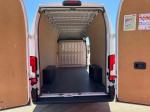fiat-ducato-2022-diesel-2184cc
