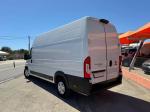 fiat-ducato-2022-diesel-2184cc