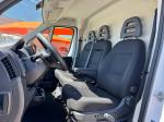 fiat-ducato-2022-diesel-2184cc
