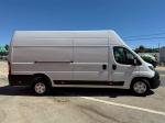 fiat-ducato-2022-diesel-2184cc