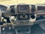 fiat-ducato-2022-diesel-2184cc