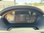 fiat-ducato-2022-diesel-2184cc