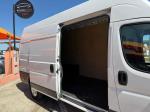 fiat-ducato-2022-diesel-2184cc