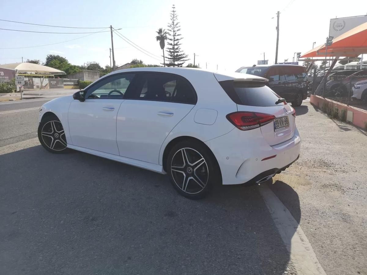 mercedes-benz-classe-a-2019-diesel-1461cc