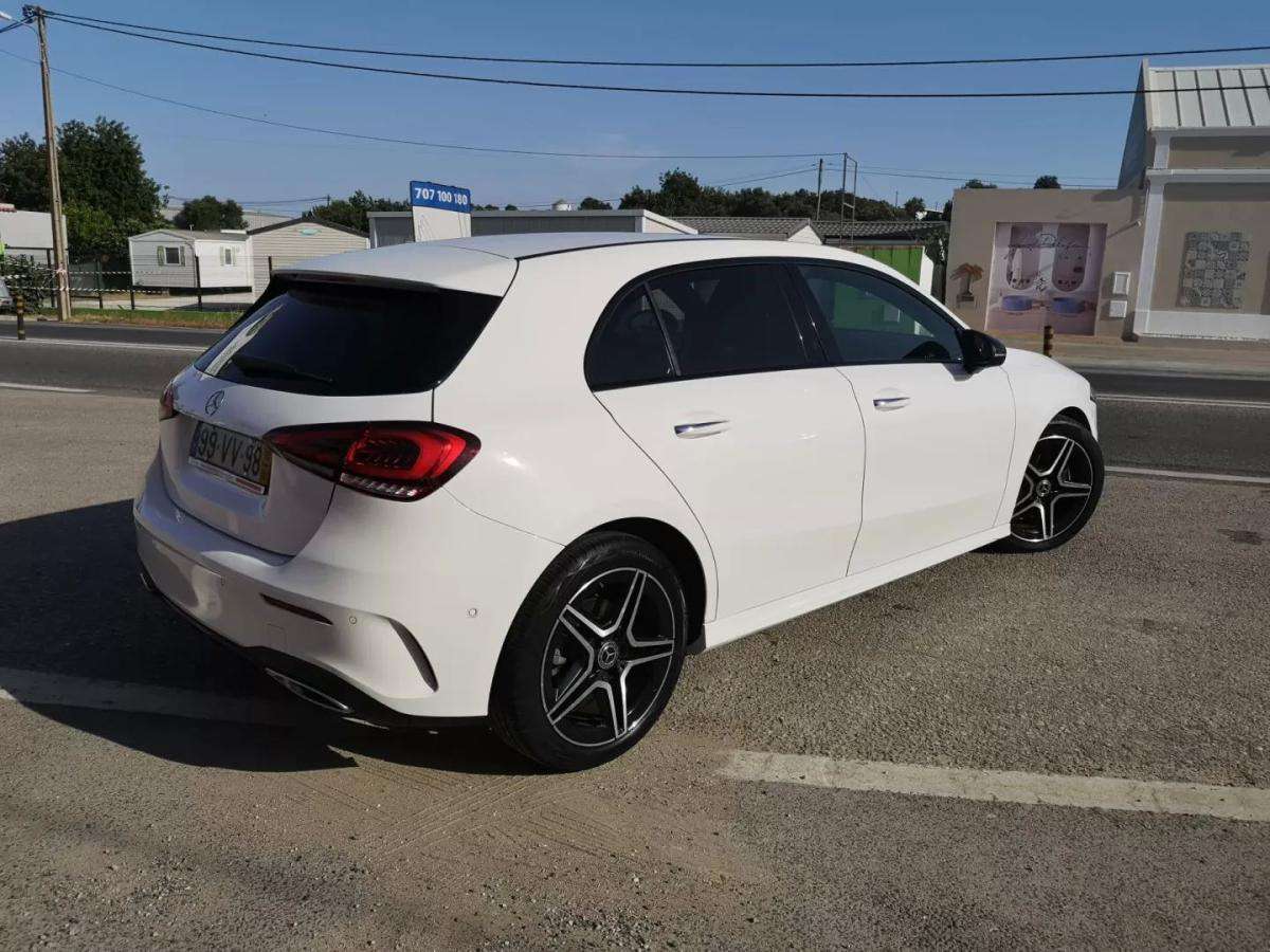 mercedes-benz-classe-a-2019-diesel-1461cc