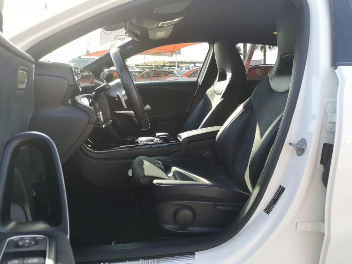mercedes-benz-classe-a-2019-diesel-1461cc