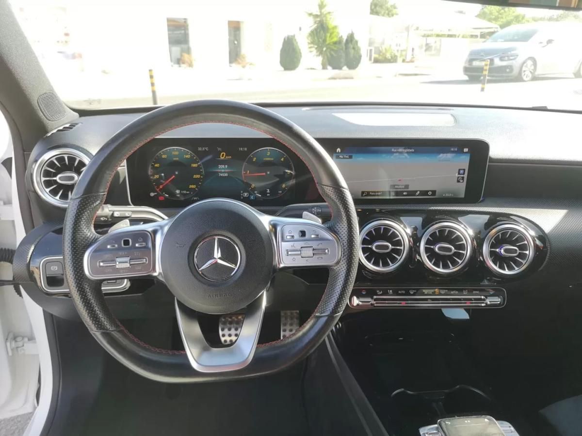 mercedes-benz-classe-a-2019-diesel-1461cc
