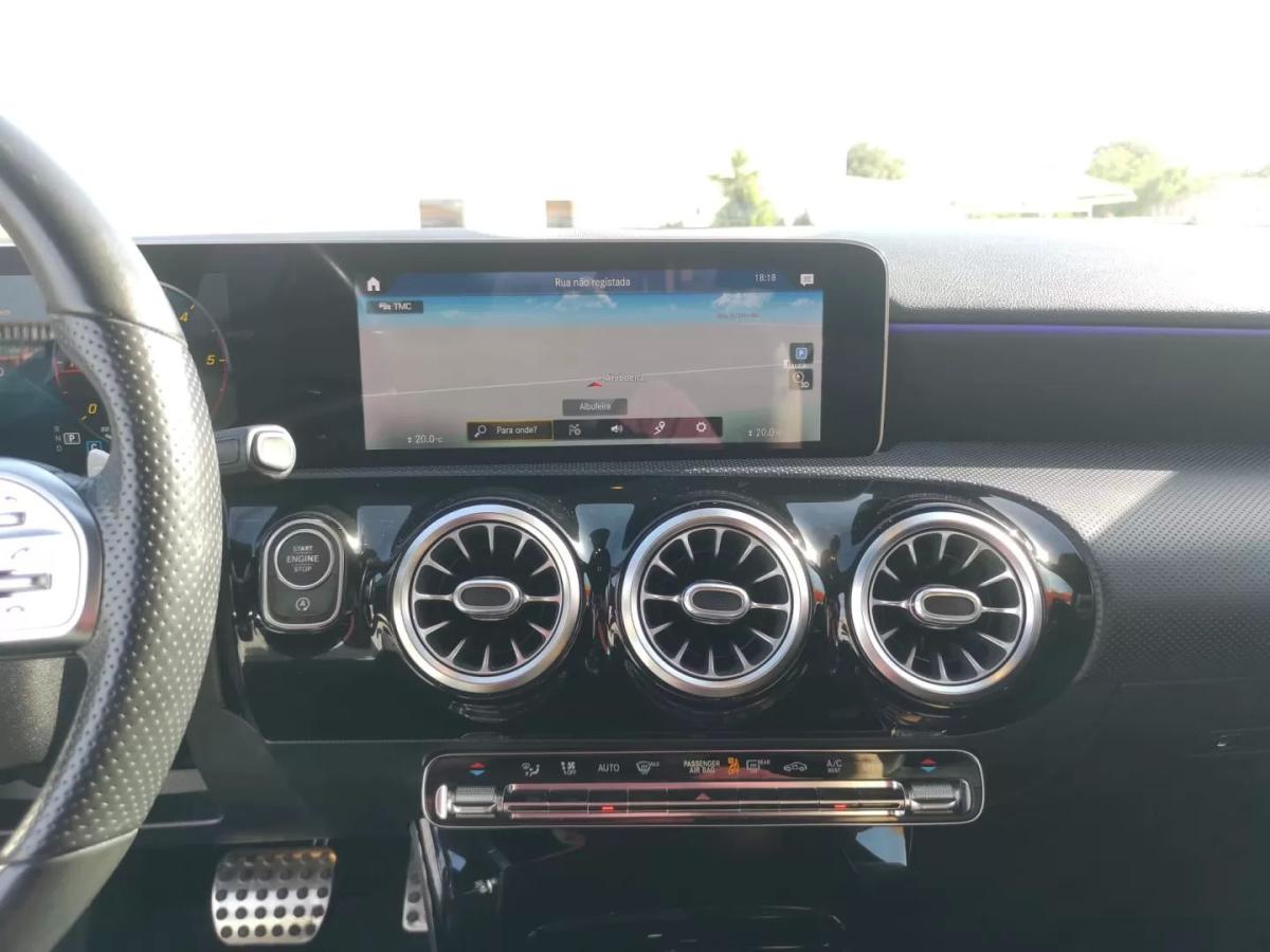 mercedes-benz-classe-a-2019-diesel-1461cc