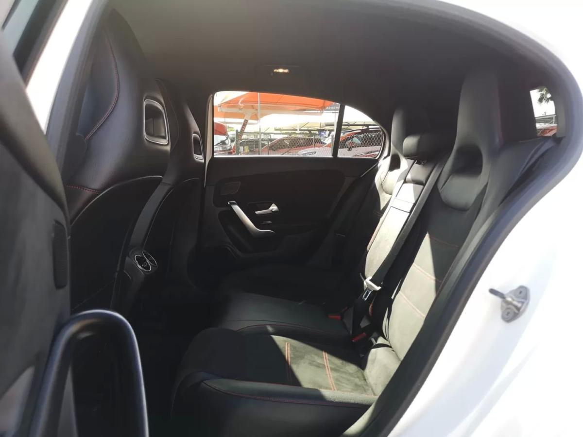 mercedes-benz-classe-a-2019-diesel-1461cc