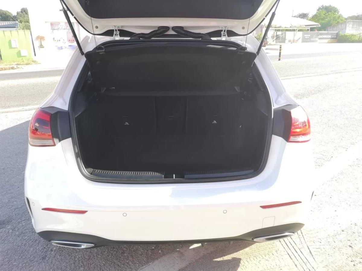 mercedes-benz-classe-a-2019-diesel-1461cc