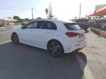 mercedes-benz-classe-a-2019-diesel-1461cc