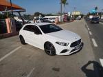 mercedes-benz-classe-a-2019-diesel-1461cc