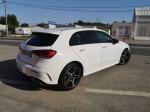 mercedes-benz-classe-a-2019-diesel-1461cc