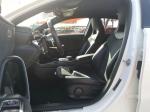 mercedes-benz-classe-a-2019-diesel-1461cc