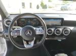mercedes-benz-classe-a-2019-diesel-1461cc