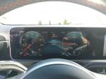 mercedes-benz-classe-a-2019-diesel-1461cc