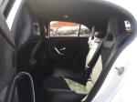 mercedes-benz-classe-a-2019-diesel-1461cc
