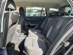 skoda-octavia-break-2024-diesel-1968cc