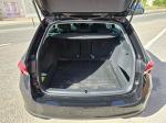 skoda-octavia-break-2024-diesel-1968cc