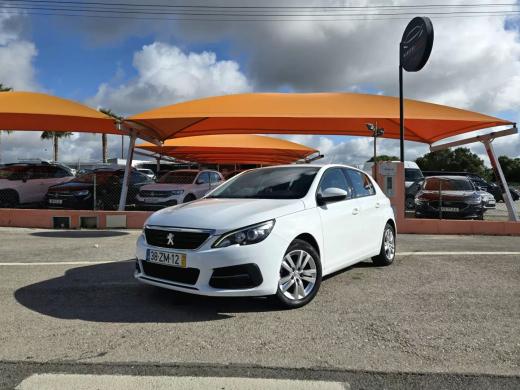 peugeot-308-2019-diesel-1499cc
