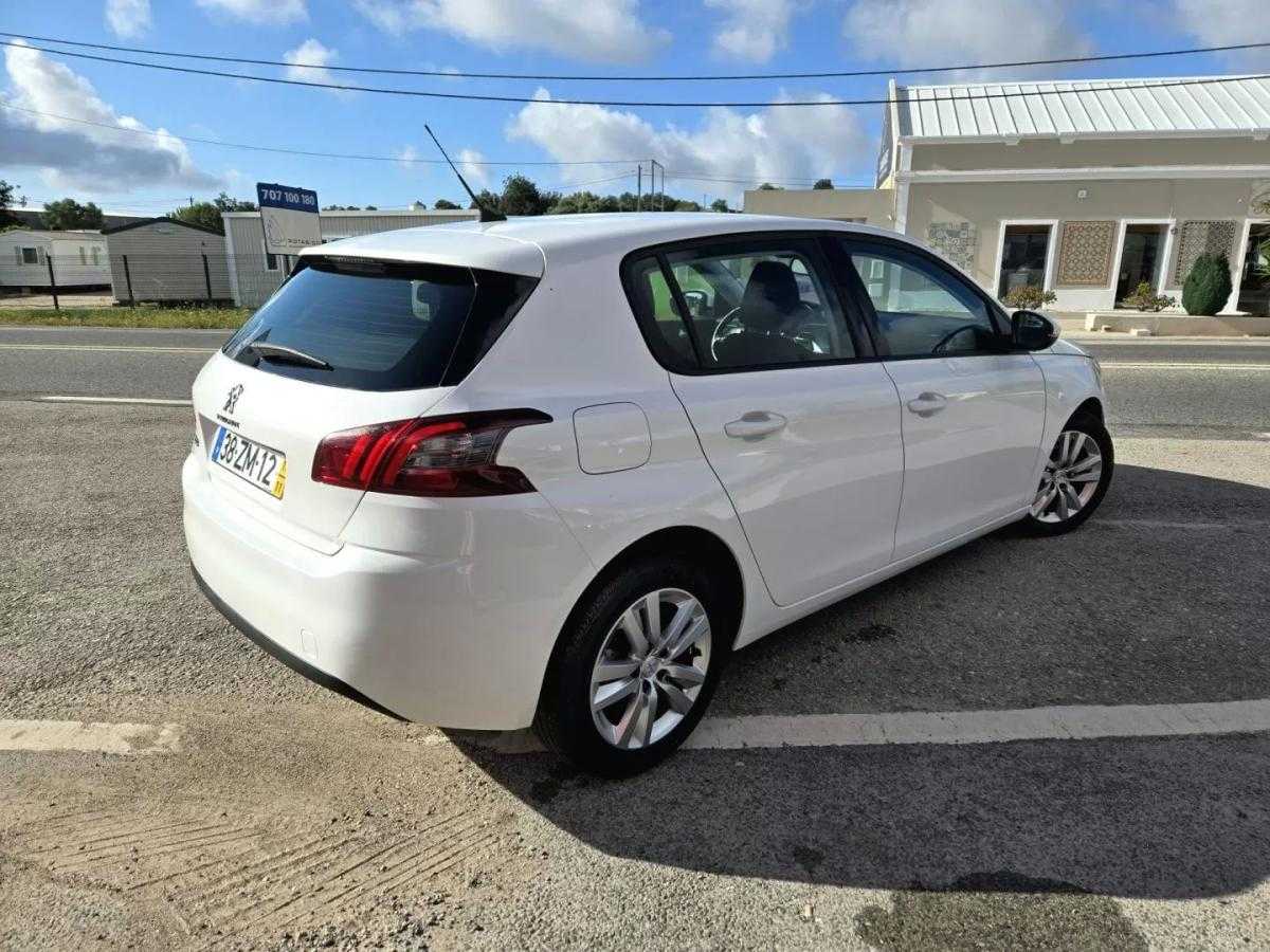 peugeot-308-2019-diesel-1499cc