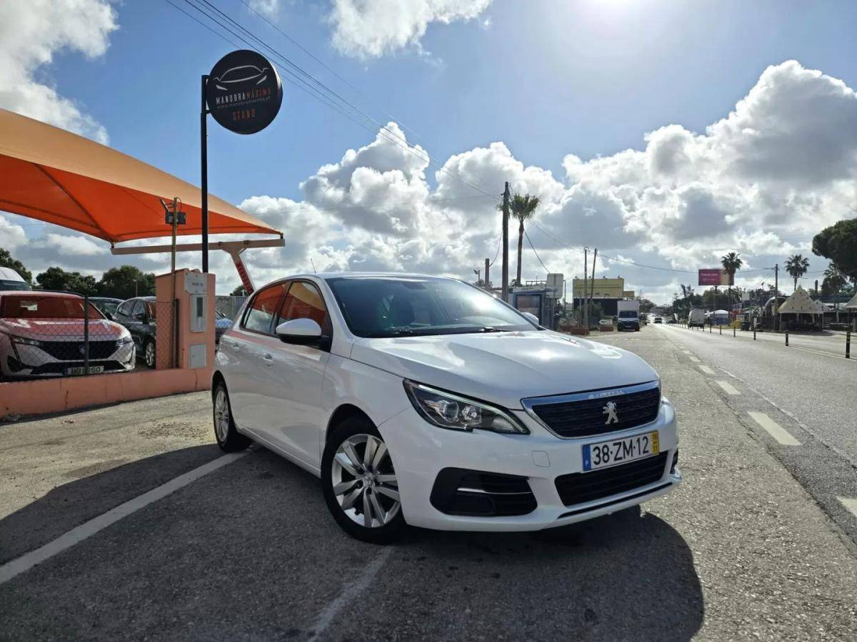 peugeot-308-2019-diesel-1499cc