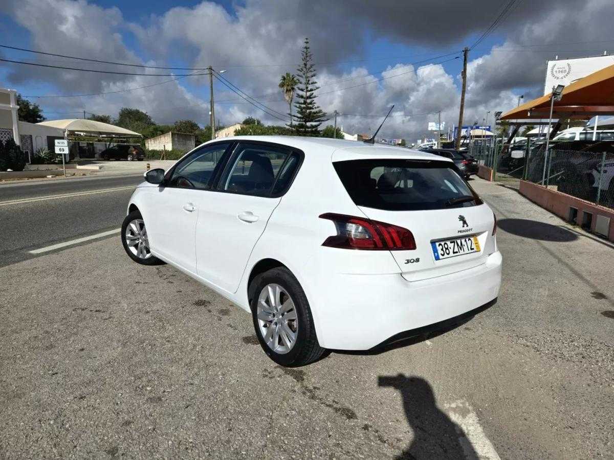 peugeot-308-2019-diesel-1499cc