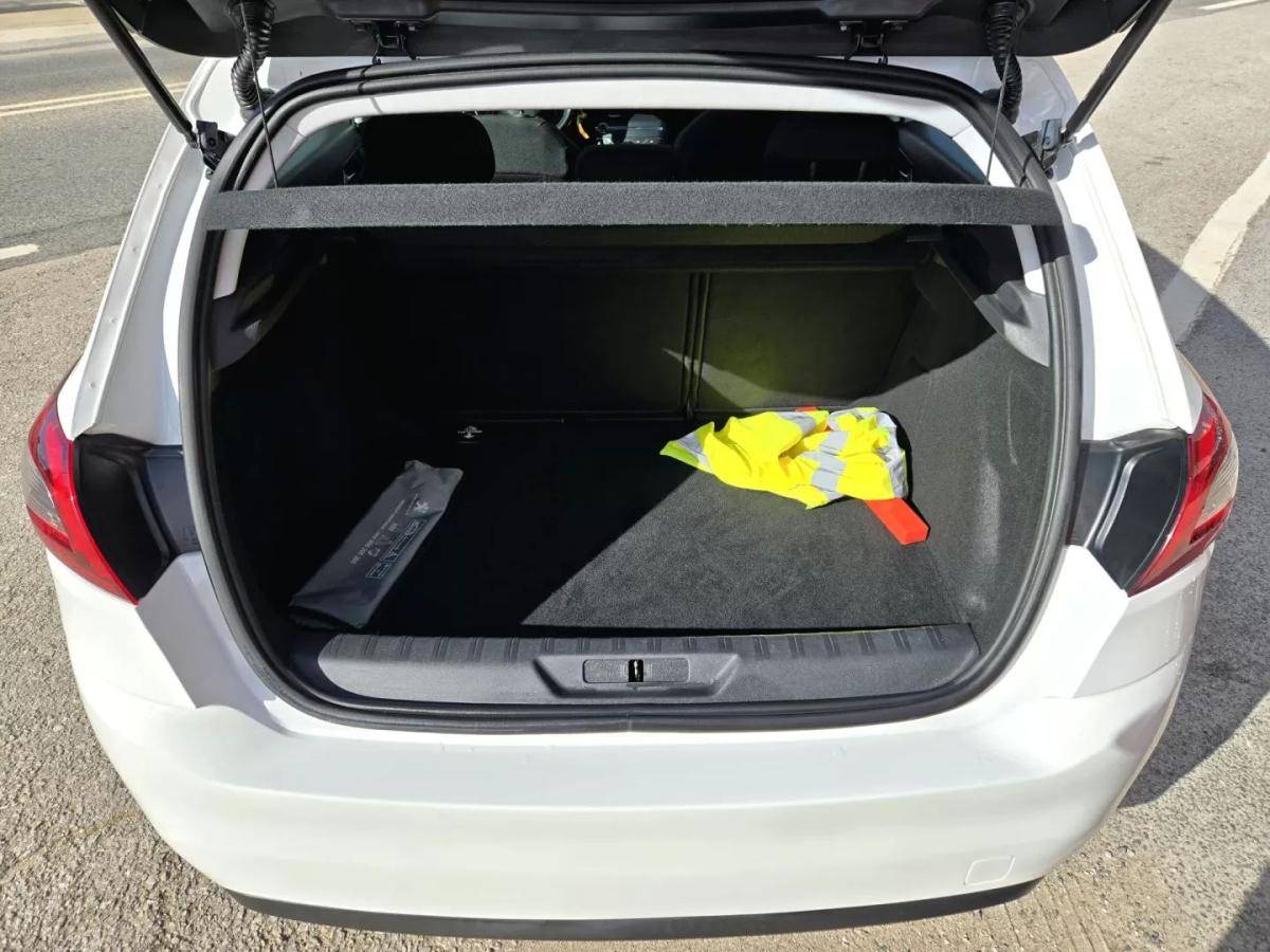 peugeot-308-2019-diesel-1499cc