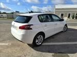 peugeot-308-2019-diesel-1499cc