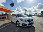 peugeot-308-2019-diesel-1499cc