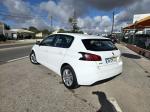 peugeot-308-2019-diesel-1499cc