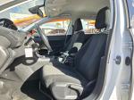 peugeot-308-2019-diesel-1499cc