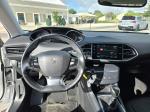 peugeot-308-2019-diesel-1499cc