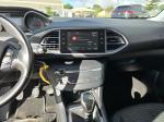 peugeot-308-2019-diesel-1499cc