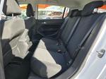peugeot-308-2019-diesel-1499cc