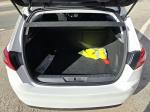 peugeot-308-2019-diesel-1499cc