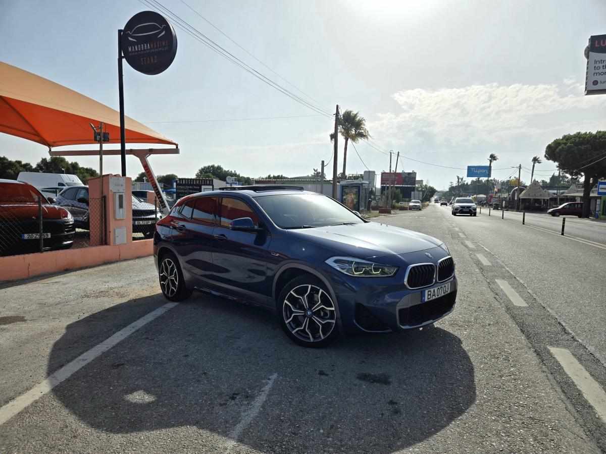 bmw-x2-xdrive25e-2023-gasolina-1499cc
