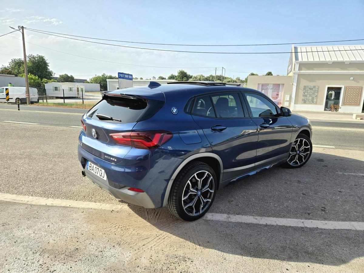 bmw-x2-xdrive25e-2023-gasolina-1499cc