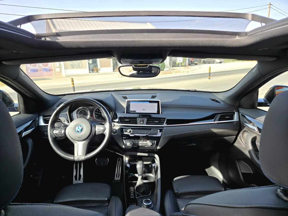 bmw-x2-xdrive25e-2023-gasolina-1499cc