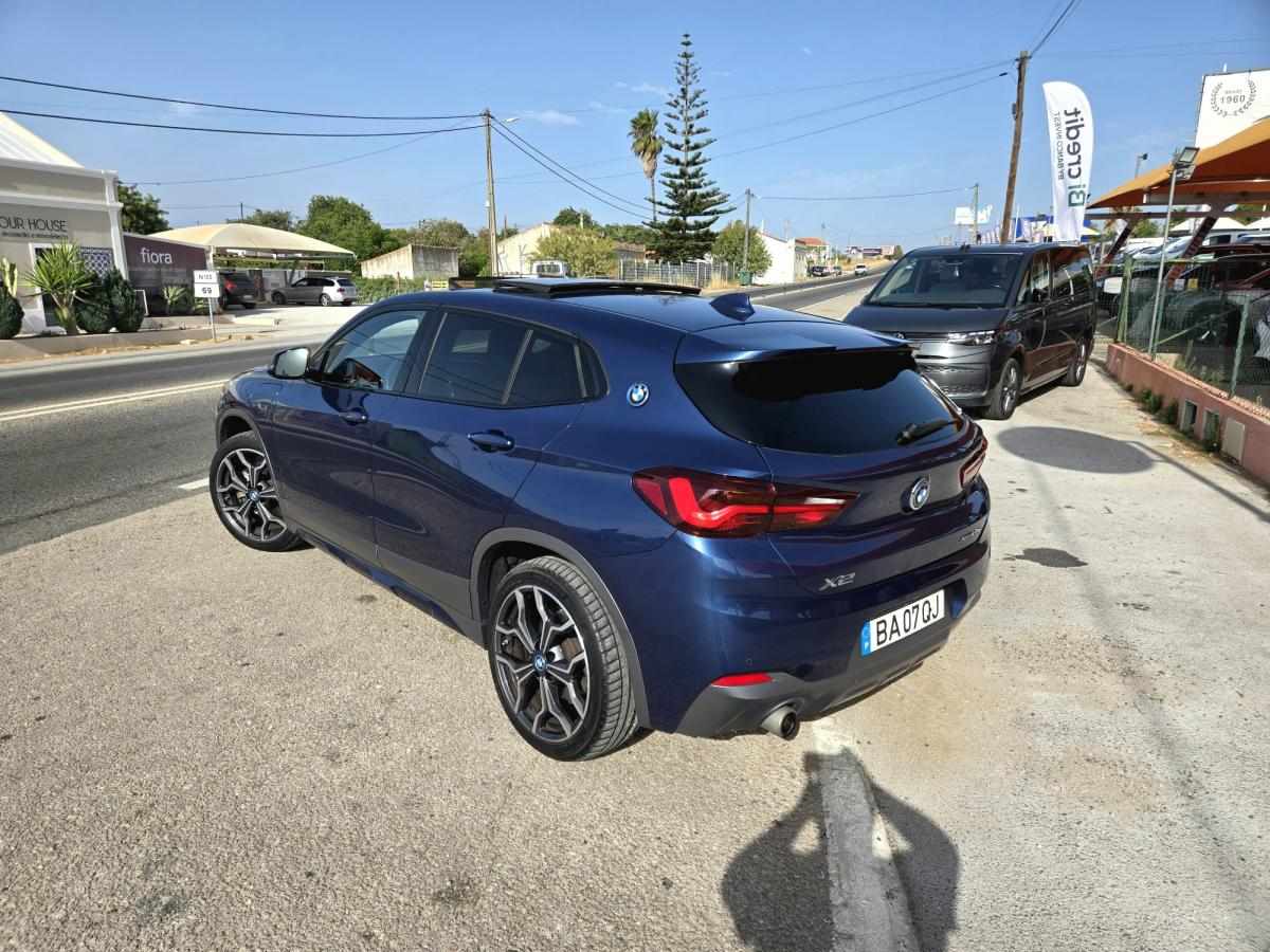 bmw-x2-xdrive25e-2023-gasolina-1499cc