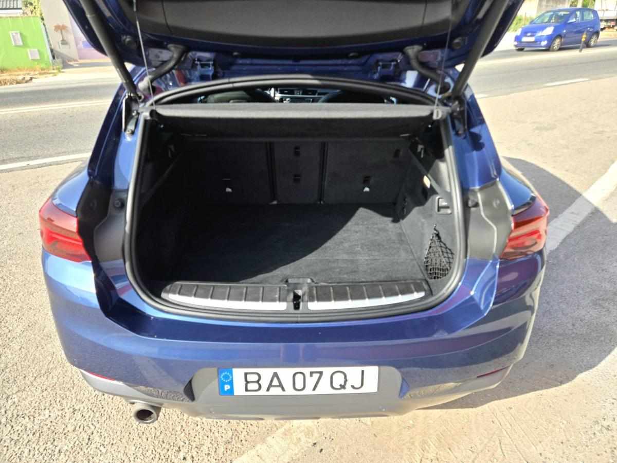bmw-x2-xdrive25e-2023-gasolina-1499cc