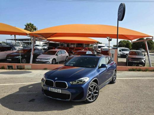 bmw-x2-xdrive25e-2023-gasolina-1499cc