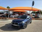 bmw-x2-xdrive25e-2023-gasolina-1499cc