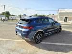 bmw-x2-xdrive25e-2023-gasolina-1499cc