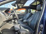 bmw-x2-xdrive25e-2023-gasolina-1499cc