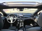 bmw-x2-xdrive25e-2023-gasolina-1499cc